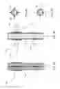 Fig. 05 - Acoustic coupler for downhole logging while drilling applications