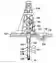 Fig. 01 - MCI logging for processing downhole measurements