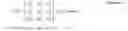 Fig. 02 - MCI logging for processing downhole measurements