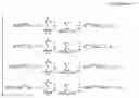 Fig. 04 - MCI logging for processing downhole measurements