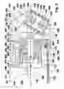 Fig. 03 - Apparatus and method for driving a cavity in mining