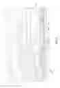 Fig. 05 - Adaptive pitch steering in a longwall shearing system