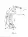 Fig. 07 - Adaptive pitch steering in a longwall shearing system