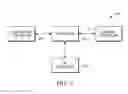 Fig. 24 - Adaptive pitch steering in a longwall shearing system