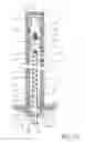Fig. 02 - Friction bolt