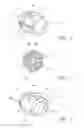 Fig. 07 - Friction bolt