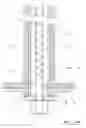 Fig. 08 - Friction bolt