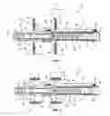 Fig. 03 - Conveyor system for mining equipment