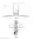 Fig. 04 - Conveyor system for mining equipment