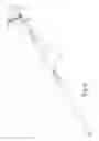 Fig. 07 - Barricade wall