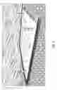 Fig. 10 - Barricade wall
