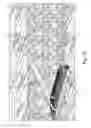 Fig. 11 - Barricade wall