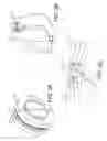 Fig. 03 - Belly band seals