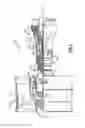 Fig. 02 - ROTOR DISK ASSEMBLY FOR A GAS TURBINE ENGINE