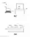 Fig. 06 - Airfoil and method of fabricating same