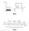 Fig. 09 - Airfoil and method of fabricating same