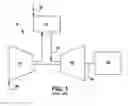 Fig. 02 - Adaptively opening backup cooling pathway
