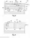 Fig. 06 - Adaptively opening backup cooling pathway