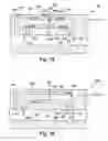 Fig. 10 - Adaptively opening backup cooling pathway