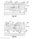 Fig. 12 - Adaptively opening backup cooling pathway