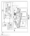 Fig. 13 - Adaptively opening backup cooling pathway