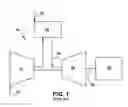 Fig. 02 - Adaptively opening cooling pathway