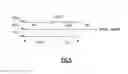 Fig. 06 - Turbine blade including balanced mateface condition