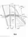 Fig. 07 - Turbine blade including balanced mateface condition