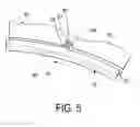 Fig. 04 - Seal member assembly structure and assembly method, seal member, and gas turbine