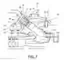 Fig. 06 - Seal member assembly structure and assembly method, seal member, and gas turbine