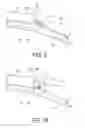 Fig. 08 - Seal member assembly structure and assembly method, seal member, and gas turbine