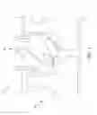 Fig. 02 - Floating interstage seal assembly