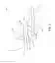 Fig. 04 - Floating interstage seal assembly
