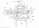Fig. 01 - Clearance control arrangement