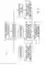 Fig. 06 - System and method for use of intercooler cooled fluid as bearing pressurization fluid source