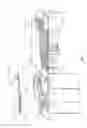 Fig. 02 - TURBINE ENGINE LUBRICATION SYSTEM WITH WASH FLOW FILTER