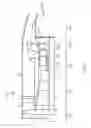 Fig. 02 - Compressors with integrated secondary air flow systems