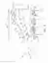 Fig. 03 - TURBINE ENGINE WITH UNDULATING PROFILE