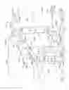 Fig. 06 - TURBINE ENGINE WITH UNDULATING PROFILE