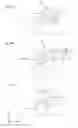Fig. 03 - Turbine center frame having a centering element