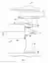 Fig. 04 - Engine test stand mounting apparatus and method