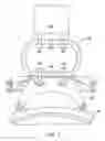 Fig. 06 - Engine test stand mounting apparatus and method