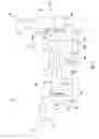 Fig. 02 - Active draft control for combined cycle power plant shutdown