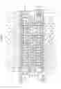 Fig. 02 - Cam shaft for engine and method for manufacturing same