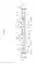Fig. 04 - Cam shaft for engine and method for manufacturing same