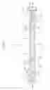 Fig. 06 - Cam shaft for engine and method for manufacturing same