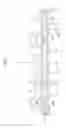 Fig. 07 - Cam shaft for engine and method for manufacturing same