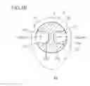 Fig. 09 - Cam shaft for engine and method for manufacturing same