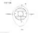Fig. 22 - Cam shaft for engine and method for manufacturing same