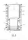Fig. 07 - Cam follower assembly and method of manufacturing thereof